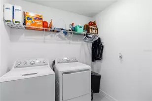 1275 Island Slough Ln, Davenport, FL 33837 - Photo 25