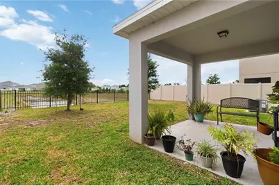 1275 Island Slough Lane, Davenport, FL 33837 - Photo 35
