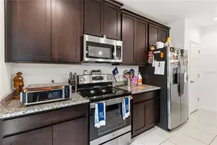 1275 Island Slough Ln, Davenport, FL 33837 - Photo 19