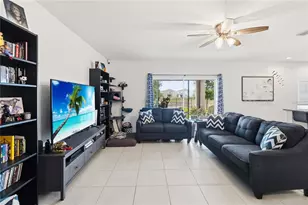 1275 Island Slough Ln, Davenport, FL 33837 - Photo 13