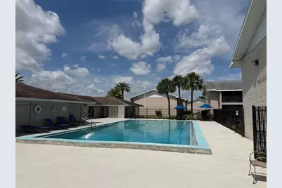 843 Sky Lake Circle #D, Orlando, FL 32809 - Photo 5