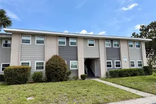 843 Sky Lake Cir, Orlando, FL 32809 - Photo 1