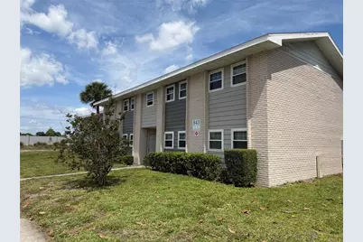 843 Sky Lake Circle #D, Orlando, FL 32809 - Photo 3