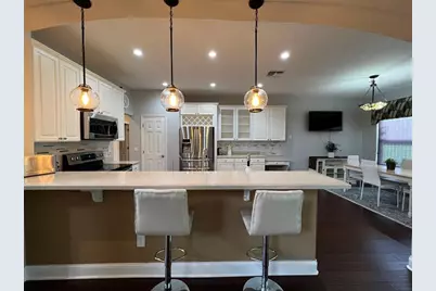 1565 The Oaks Boulevard, Kissimmee, FL 34746 - Photo 7