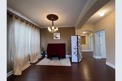 1565 The Oaks Boulevard, Kissimmee, FL 34746 - Photo 11