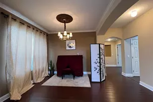 1565 The Oaks Blvd, Kissimmee, FL 34746 - Photo 11