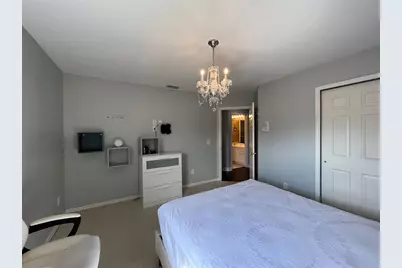 1565 The Oaks Boulevard, Kissimmee, FL 34746 - Photo 17