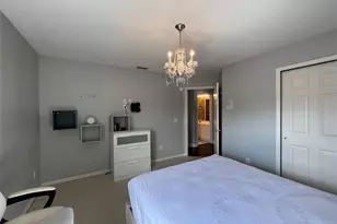 1565 The Oaks Blvd, Kissimmee, FL 34746 - Photo 17