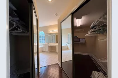 1565 The Oaks Boulevard, Kissimmee, FL 34746 - Photo 23