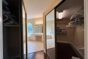 1565 The Oaks Blvd, Kissimmee, FL 34746 - Photo 23
