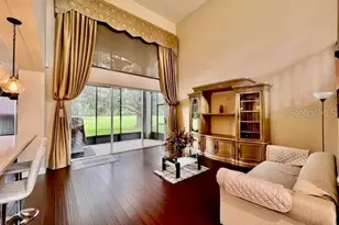 1565 The Oaks Blvd, Kissimmee, FL 34746 - Photo 3