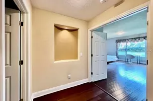 1565 The Oaks Blvd, Kissimmee, FL 34746 - Photo 19
