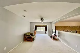 1565 The Oaks Blvd, Kissimmee, FL 34746 - Photo 23