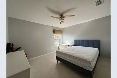 1565 The Oaks Boulevard, Kissimmee, FL 34746 - Photo 15