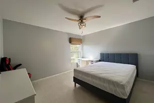 1565 The Oaks Blvd, Kissimmee, FL 34746 - Photo 15