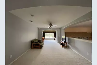 1565 The Oaks Boulevard, Kissimmee, FL 34746 - Photo 21
