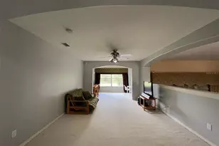 1565 The Oaks Blvd, Kissimmee, FL 34746 - Photo 21