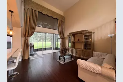 1565 The Oaks Boulevard, Kissimmee, FL 34746 - Photo 9