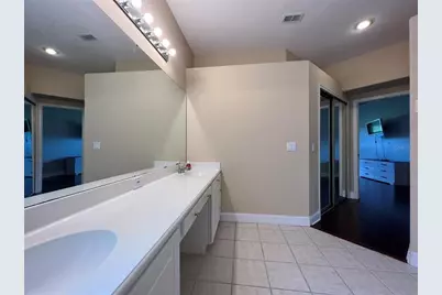 1565 The Oaks Boulevard, Kissimmee, FL 34746 - Photo 27