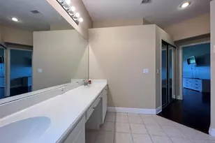 1565 The Oaks Blvd, Kissimmee, FL 34746 - Photo 27