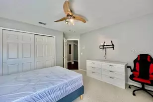 1565 The Oaks Blvd, Kissimmee, FL 34746 - Photo 21