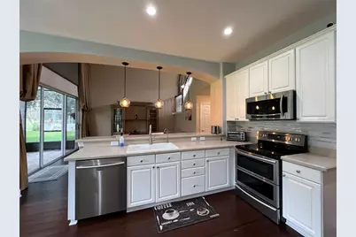 1565 The Oaks Boulevard, Kissimmee, FL 34746 - Photo 3