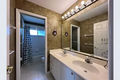1565 The Oaks Boulevard, Kissimmee, FL 34746 - Photo 31