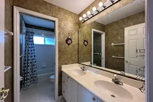 1565 The Oaks Blvd, Kissimmee, FL 34746 - Photo 31