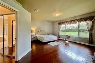 1565 The Oaks Blvd, Kissimmee, FL 34746 - Photo 15