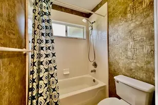 1565 The Oaks Blvd, Kissimmee, FL 34746 - Photo 29
