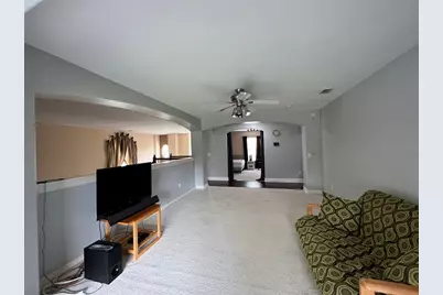 1565 The Oaks Boulevard, Kissimmee, FL 34746 - Photo 19