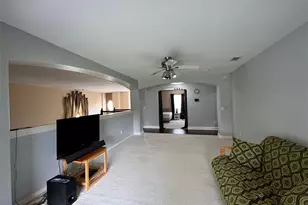 1565 The Oaks Blvd, Kissimmee, FL 34746 - Photo 19