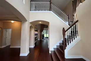 1565 The Oaks Blvd, Kissimmee, FL 34746 - Photo 5