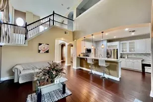 1565 The Oaks Blvd, Kissimmee, FL 34746 - Photo 5