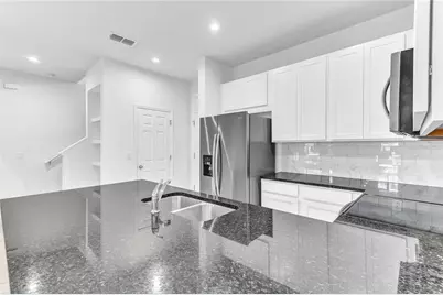 2274 Centerra Loop, Kissimmee, FL 34741 - Photo 7