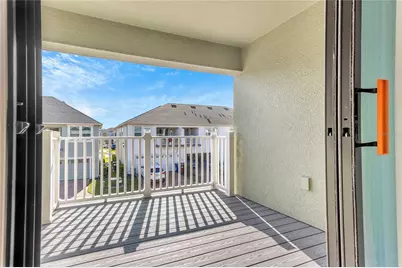 2274 Centerra Loop, Kissimmee, FL 34741 - Photo 27