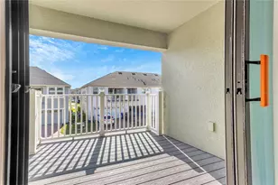 2274 Centerra Loop, Kissimmee, FL 34741 - Photo 27