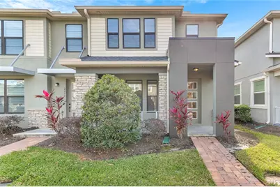 2274 Centerra Loop, Kissimmee, FL 34741 - Photo 11