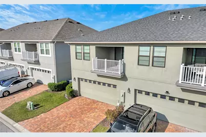 2274 Centerra Loop, Kissimmee, FL 34741 - Photo 37