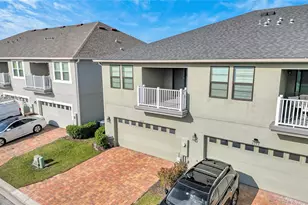 2274 Centerra Loop, Kissimmee, FL 34741 - Photo 37