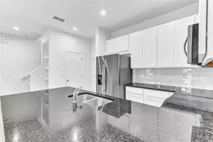 2274 Centerra Loop, Kissimmee, FL 34741 - Photo 17
