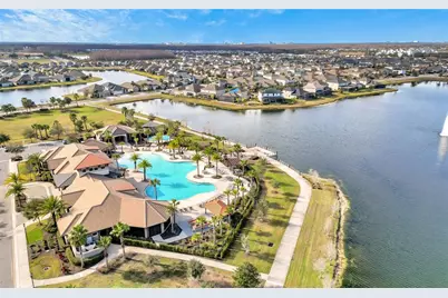 2274 Centerra Loop, Kissimmee, FL 34741 - Photo 41