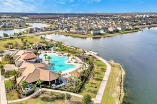 2274 Centerra Loop, Kissimmee, FL 34741 - Photo 41