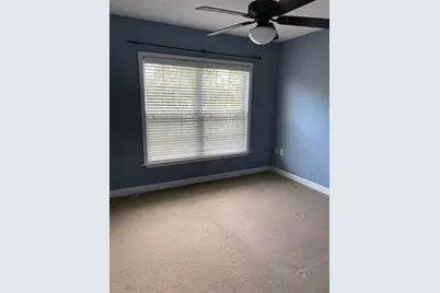 2047 Dixie Belle Drive #2047H, Orlando, FL 32812 - Photo 7