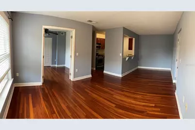 2047 Dixie Belle Drive #2047H, Orlando, FL 32812 - Photo 3