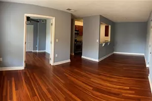 2047 Dixie Belle Dr, Orlando, FL 32812 - Photo 3