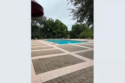2047 Dixie Belle Drive #2047H, Orlando, FL 32812 - Photo 11