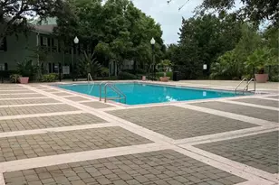 2047 Dixie Belle Dr, Orlando, FL 32812 - Photo 11