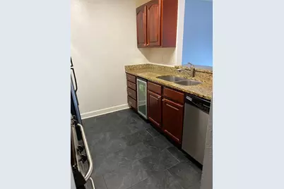 2047 Dixie Belle Drive #2047H, Orlando, FL 32812 - Photo 5