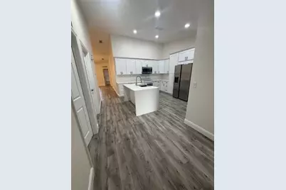 2880 Club Cortile Circle #B, Kissimmee, FL 34746 - Photo 3